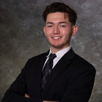 Daniel Pratts