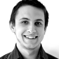 Daniel Gumułka