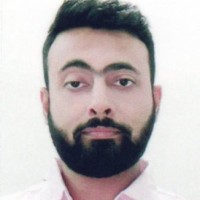 Govind Pandey