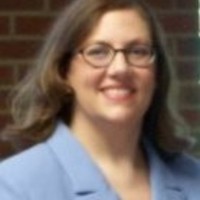 Stephanie Mitchell-O'Donnell