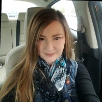 Kathy Tyree, Cpc-A