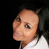 Reyhana Ryan