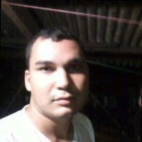 Jose Ricardo Alves De Oliveira