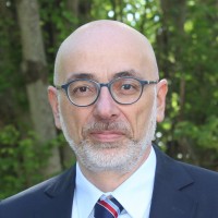 Antonio Strollo