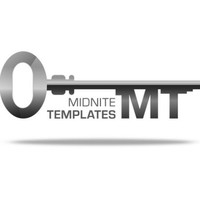 Midnite Templates