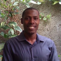 Bernard Lubin