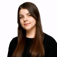 Margarita Lapėnaitė