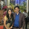 Thanuja Ds