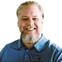 Jason Patrick Campbell, CAPS