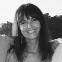Sarah Jimerson