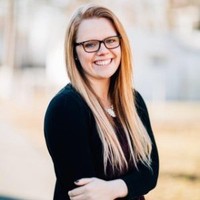 Rachel Manfred