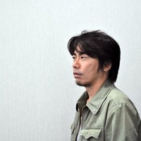北川尚毅