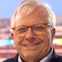 Tom Griffin