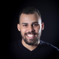 Raniel Araujo