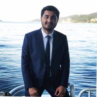 Erdost Arzuman