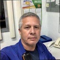 Paulo Andujar