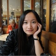 Dong Ting
