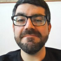 Giuseppe Lombino