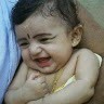 Durga Pentala