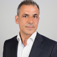Timur Türel Sastimdur