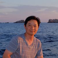 Henry Choy