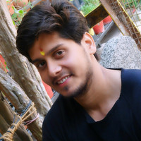 Lohit Singh