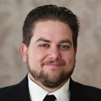 Michael Sabatino
