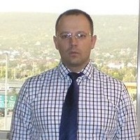 Gabor Erdo