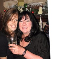 Kathy Lebrecht