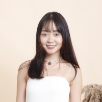 Renee Tan