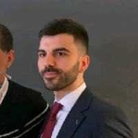 Alessandro Serritiello