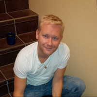 Bradley Myck