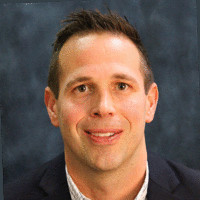 Tim Norman