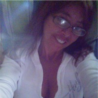 Tammy Hodge