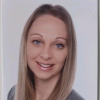 Viola Kaufmann