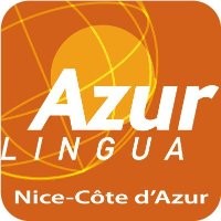 Azurlingua Ecole de Français