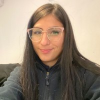Nayaret Soto Aguilera