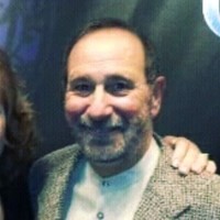NEIL SANDLER