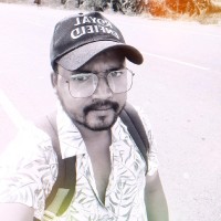 Pravat Sutar