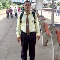 debnath maity