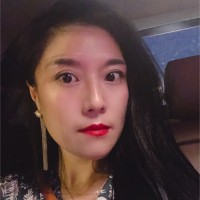 Wang Sha