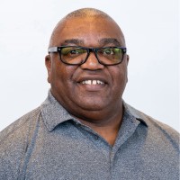 Curtis Jordan