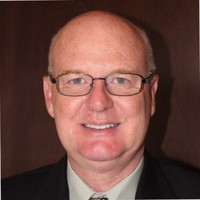 William (Bill) Dial