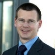 Lars Fleischmann