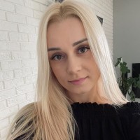 Paulina Kuźmicz