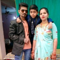 Jitendra Sumera