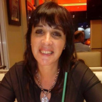 Maria Eugenia Pedroni
