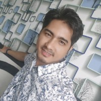 Krishna Thapa