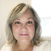 Marilyn Romoser