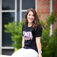 Kayla Abshire, Ed.D